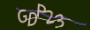 validcode