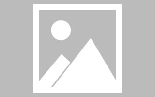 涉县树莓派搭建博客网站教程（树莓派搭建网页）